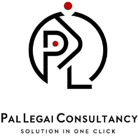 plcindia.in