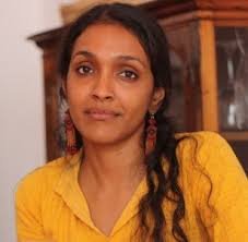 Pooja Yadav
